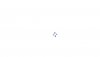 Infinite loading.JPG