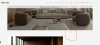 line-divi-wordpress.JPG