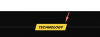 upload_2023-10-26_8-40-4.png