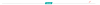 upload_2023-10-26_14-12-17.png