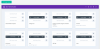 Screenshot 2023-11-01 at 1.08.12 PM.png