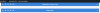 upload_2023-11-8_17-25-31.png