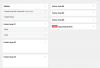 Screenshot 2023-11-15 at 21.25.20.png