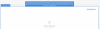 upload_2023-11-21_10-13-2.png
