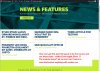 custom-blog-posts-list.jpg