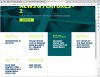 custom-blog-layout.jpg