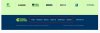 footer-layout.jpg
