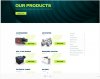 categories-page.jpg