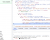 upload_2024-1-30_22-55-39.png