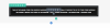 upload_2024-2-9_15-40-12.png