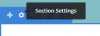 upload_2024-2-14_10-32-48.png