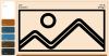 Screenshot 2024-02-21 171339.png