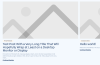 Monosnap Theme Options 2024-04-05 12-17-00.png