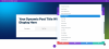 post_content-on-tab-module.png