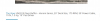 Screenshot 2024-04-26 165408.png