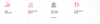 Screenshot 2024-05-14 at 21.34.49.png