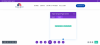 screencapture-forum50-net-stackstaging-wp-admin-admin-php-2024-05-20-20_10_31.png