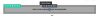 upload_2024-5-21_23-47-49.png