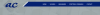 upload_2024-6-27_20-39-26.png