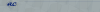 upload_2024-6-27_20-40-8.png