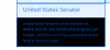 Screenshot 2024-08-08 at 10.49.25 AM.png