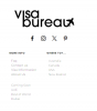 visa-bureau.png