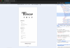 Screenshot 2024-08-28 at 08.52.35.png