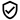 upload_2024-9-9_12-16-31.png