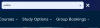 Screenshot 2024-09-24 at 9.28.18 AM.png