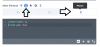 upload_2024-11-14_18-15-5.png