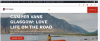 Screenshot 2024-12-13 at 09.50.18.png