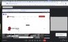 divi builder issue.jpg