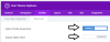 upload_2020-5-20_23-32-54 (5).png