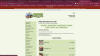 Screenshot 2025-01-07 at 12.52.13 PM.png