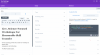 Screenshot 2025-01-14 095034.png