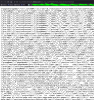 Bildschirmfoto 2025-01-23 um 16.42.20.png