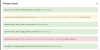 theme check fpd.png