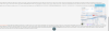 website-broken-section.png