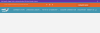 Screenshot 2025-07-03 at 20.31.28.png