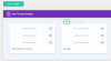 divi-theme-builder-template-settings.png