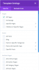 divi-theme-builder-template-settings-modal.png