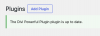 Screenshot 2026-06-10 at 2.40.50 PM.png