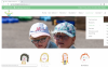Screenshot 2019-02-04 at 17.04.27.png