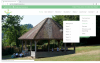 Screenshot 2019-02-04 at 17.04.41.png