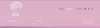 upload_2019-2-5_22-32-22.png