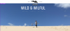 Screenshot 2019-02-15 at 10.45.04.png