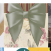 Screen Shot 2019-02-19 at 9.42.50 AM.png