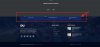 footer - desktop.jpg