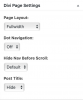 Screenshot 2019-02-27 at 18.56.25.png