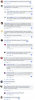 upload_2019-3-5_10-24-39.png